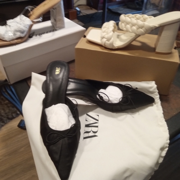 Samdals - Picture 2 of 2